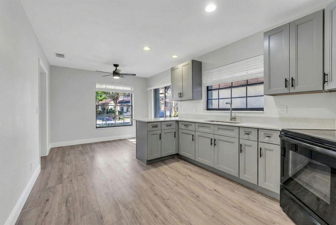 35-web-or-mls-hf_20260326_134828_d77f5df