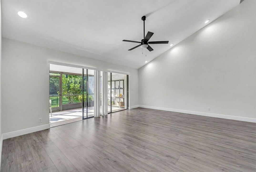 27-web-or-mls-hf_20260326_134615_b83a586