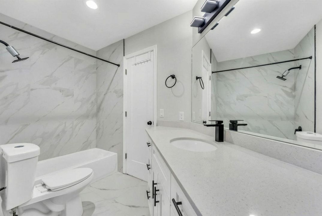 11-web-or-mls-hf_20260326_134011_e898288