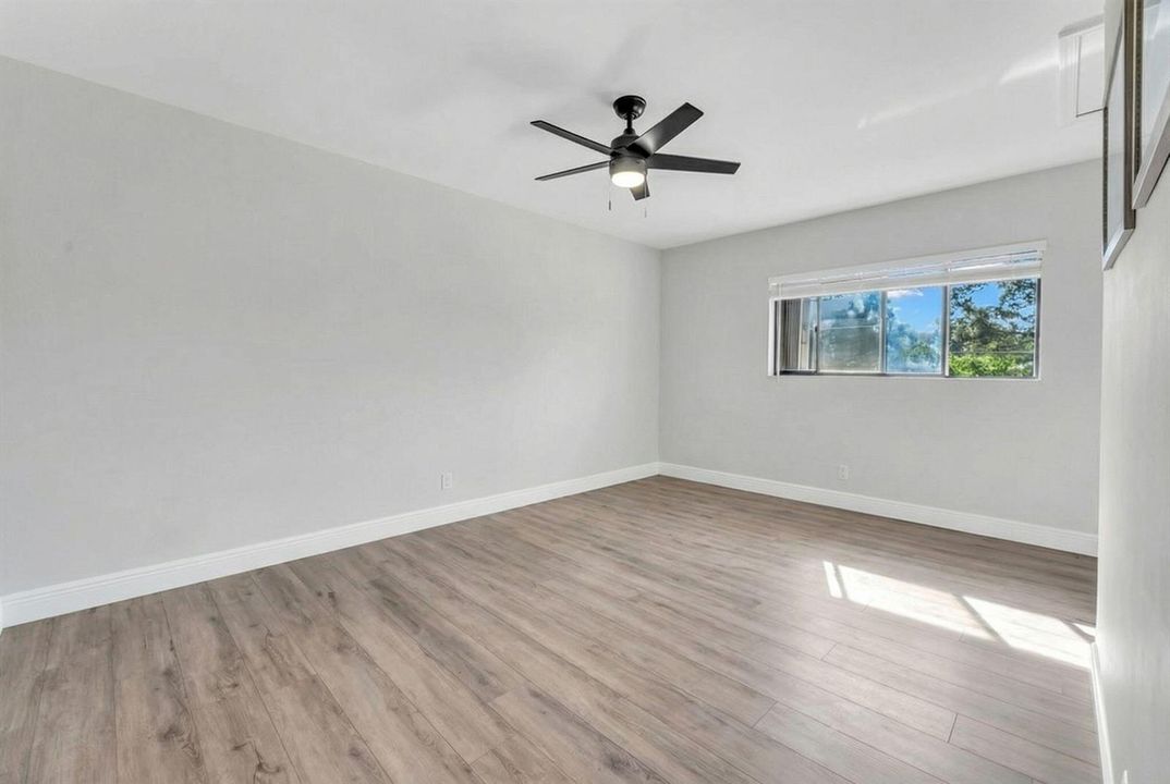 15-web-or-mls-hf_20260326_134316_6a9d255