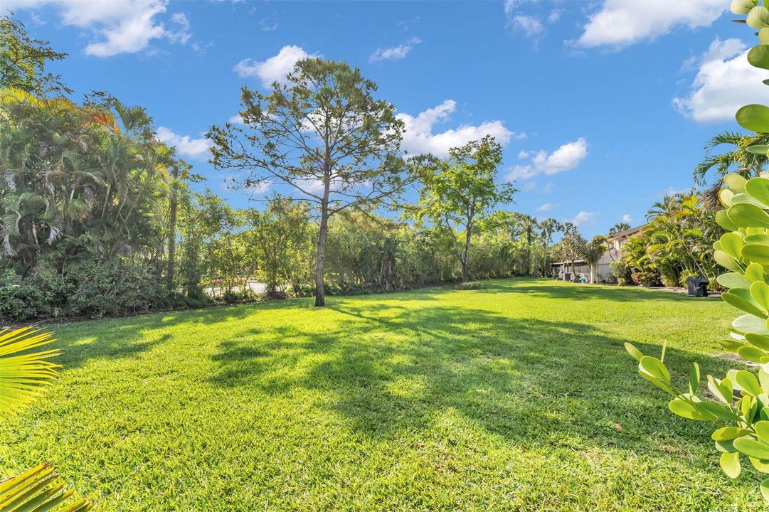 3-web-or-mls-DON00329