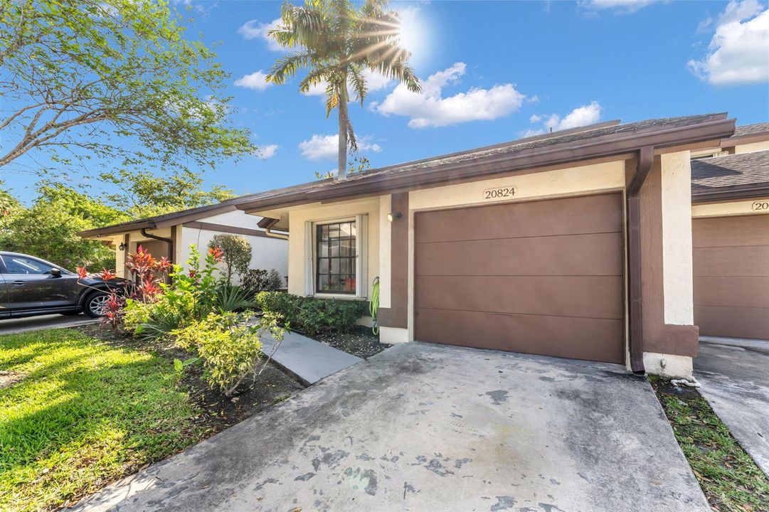 7-web-or-mls-DON00299
