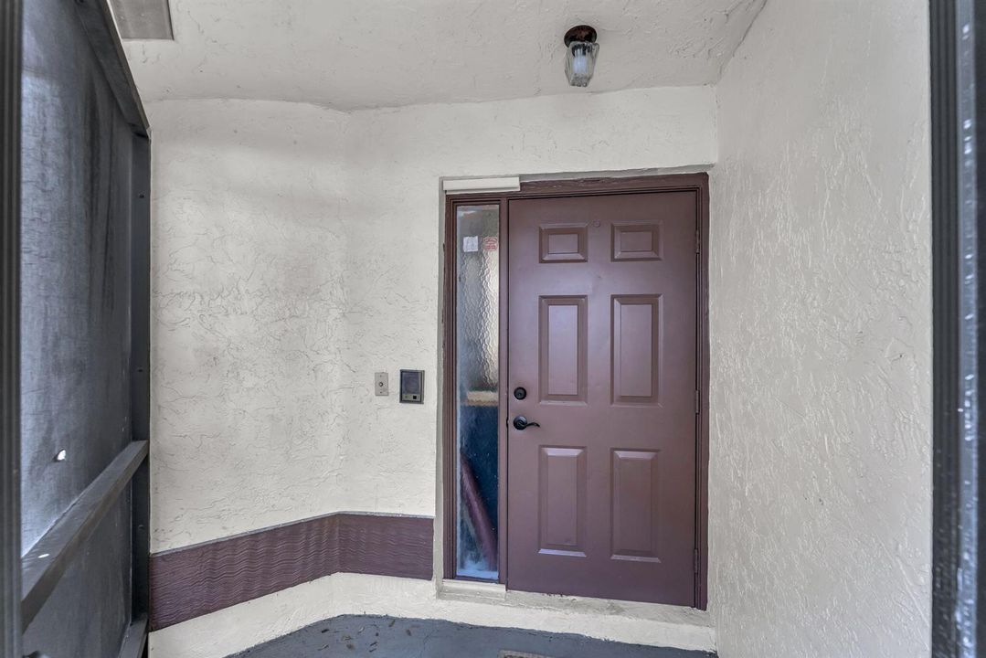 10-web-or-mls-DON00284