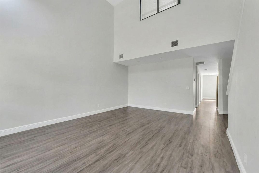 29-web-or-mls-hf_20260326_134632_de8b9c4