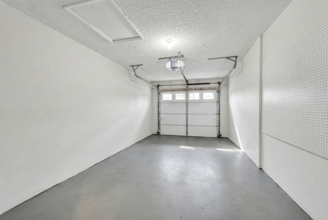18-web-or-mls-hf_20260326_134400_94351d0