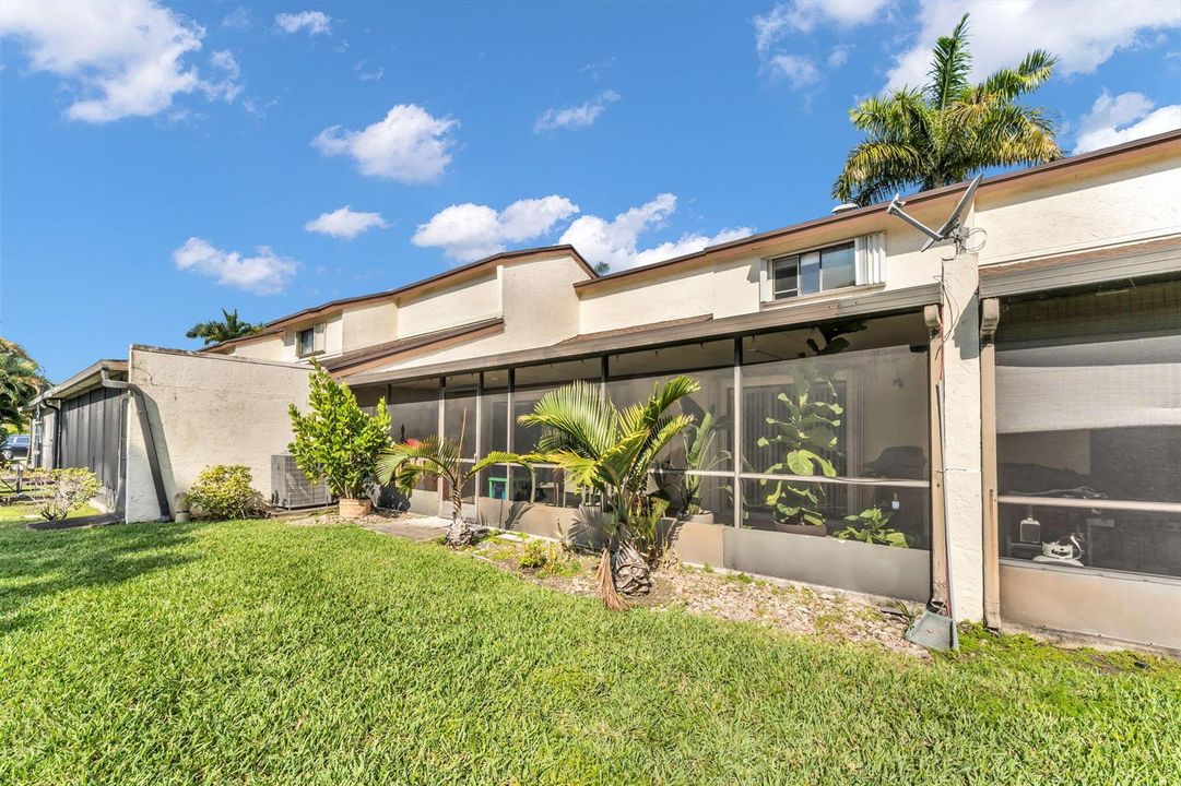 4-web-or-mls-DON00314
