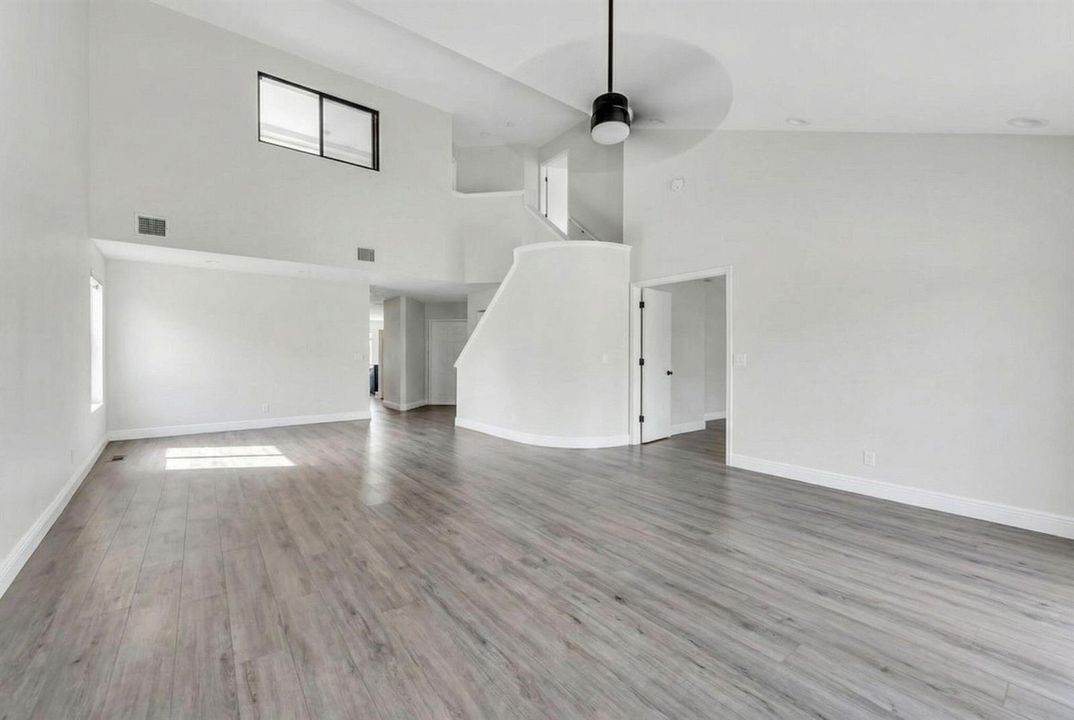 25-web-or-mls-hf_20260326_134544_6dba156