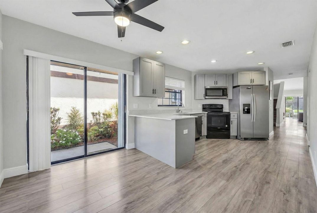 33-web-or-mls-hf_20260326_134749_bb85b94