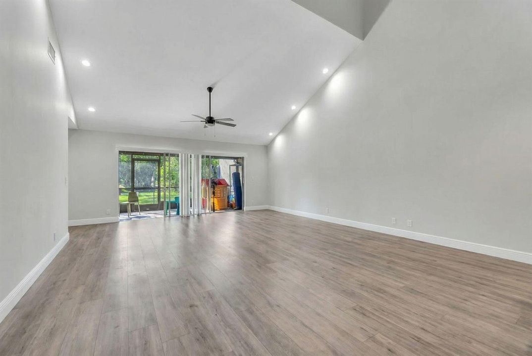 30-web-or-mls-hf_20260326_134645_68162a8
