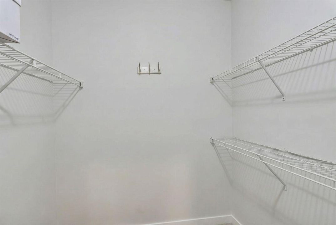 21-web-or-mls-hf_20260326_134459_d9d20dc