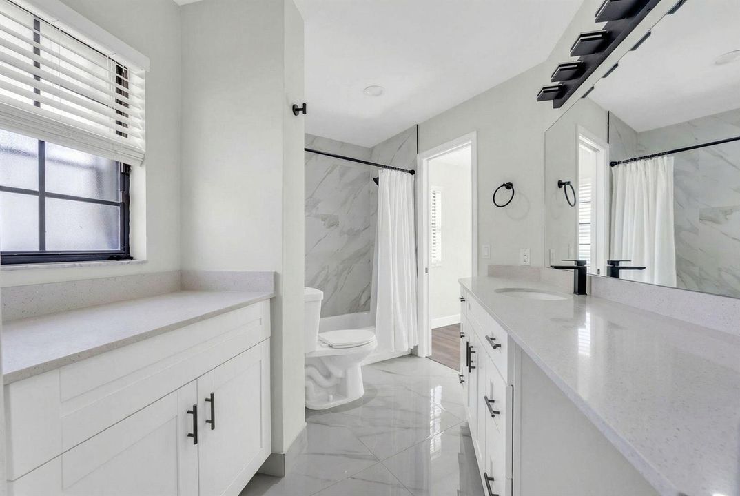 38-web-or-mls-hf_20260326_135504_cf9555e