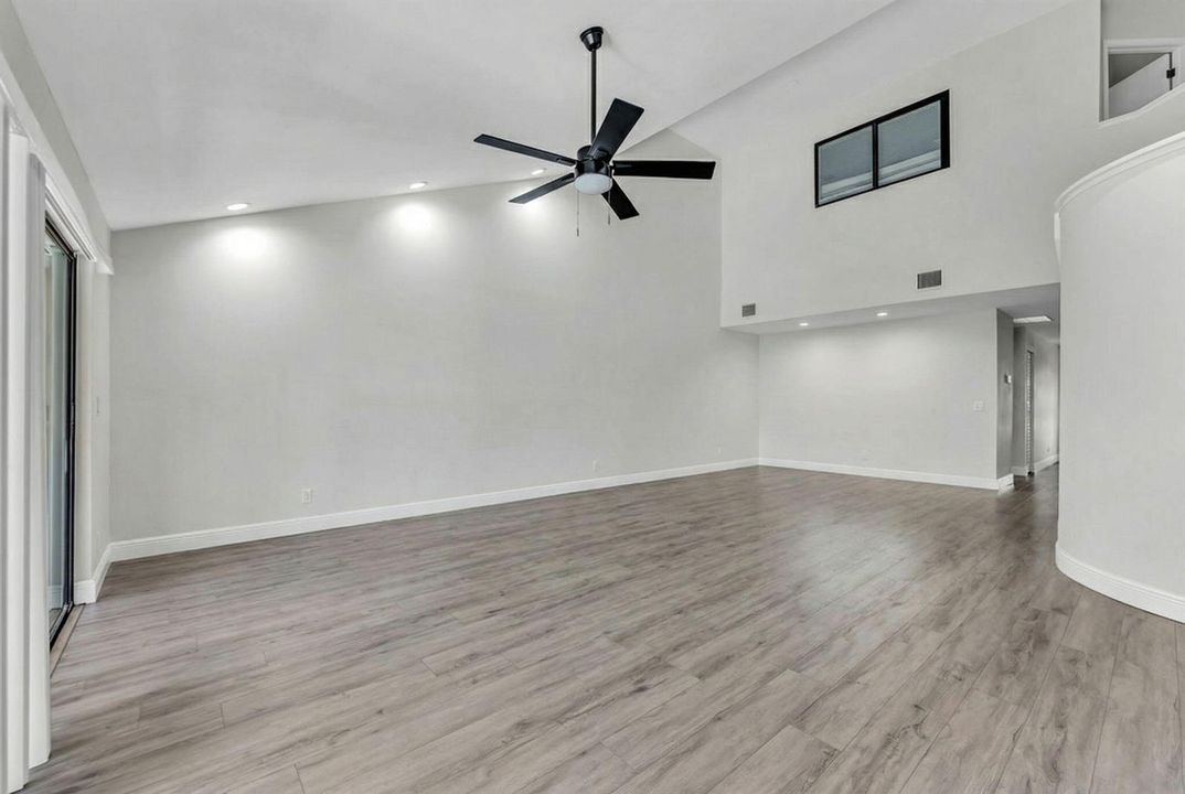 26-web-or-mls-hf_20260326_134601_0a64395