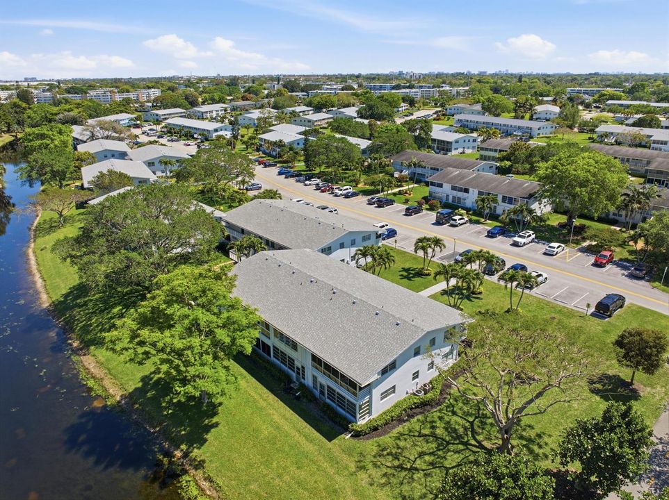 23_dji_20260324142851_0038_d