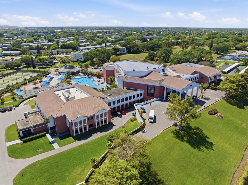 27_dji_20260324145333_0067_d
