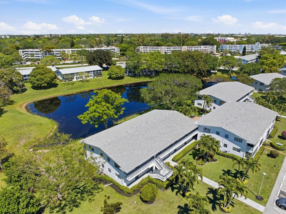 22_dji_20260324142825_0032_d