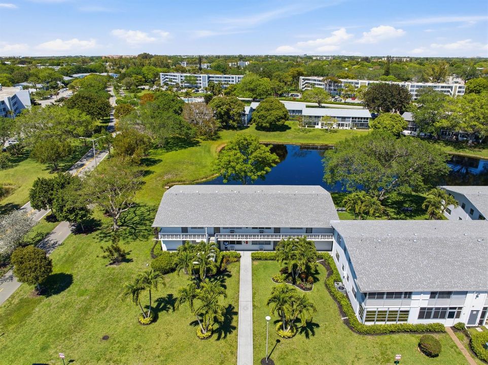 21_dji_20260324142809_0029_d
