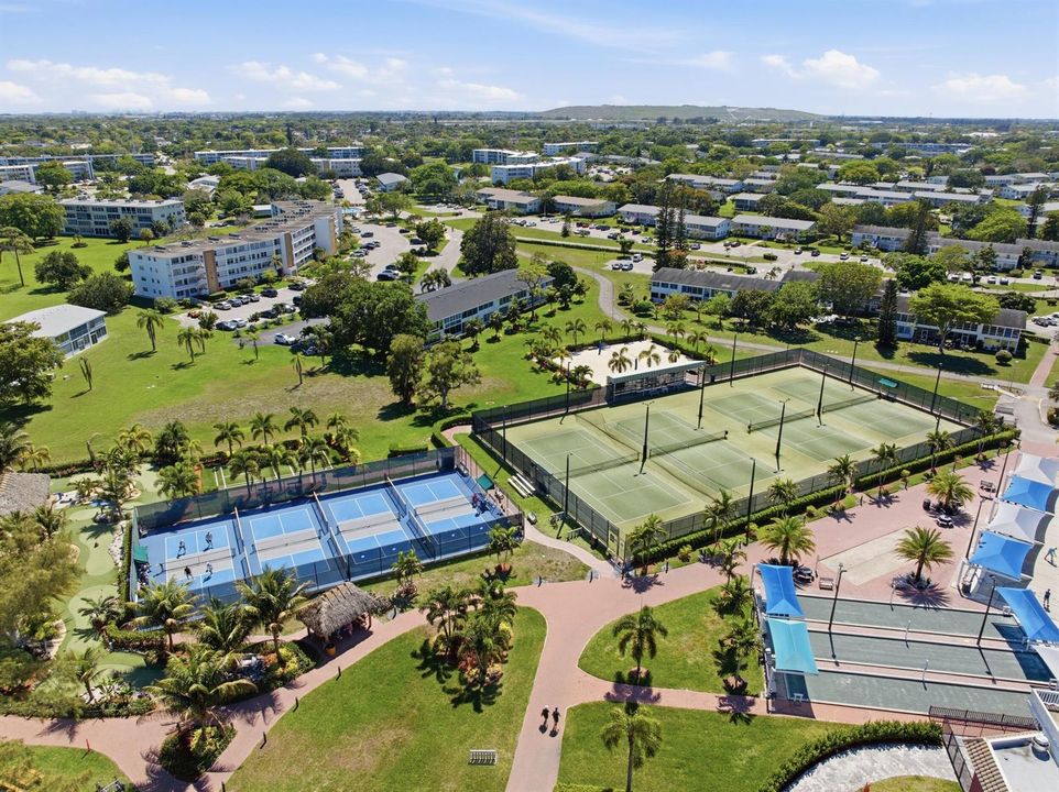 28_dji_20260324145348_0070_d