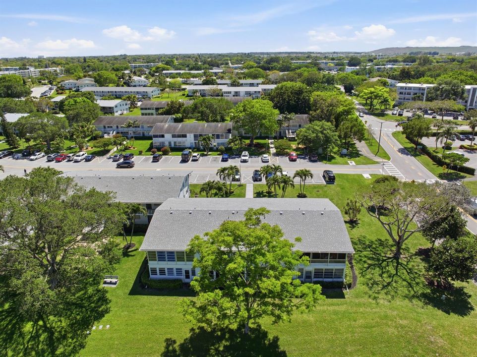 24_dji_20260324142907_0041_d