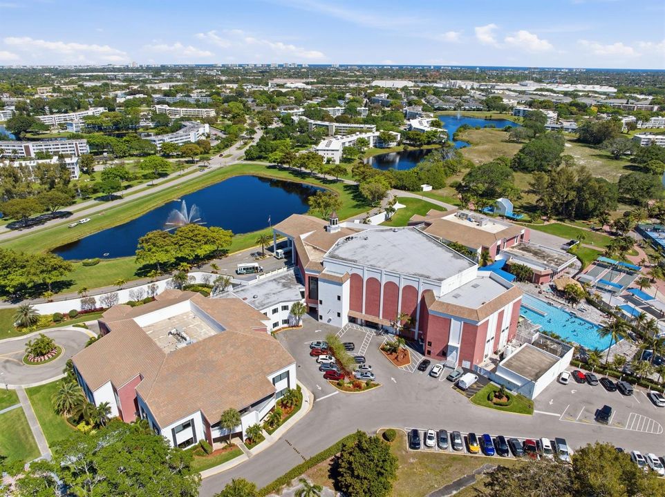 30_dji_20260324145506_0079_d