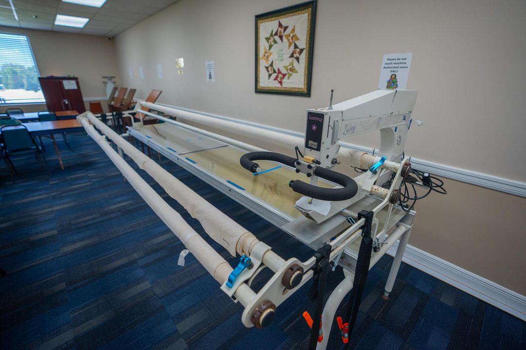 SEWINGROOM-3