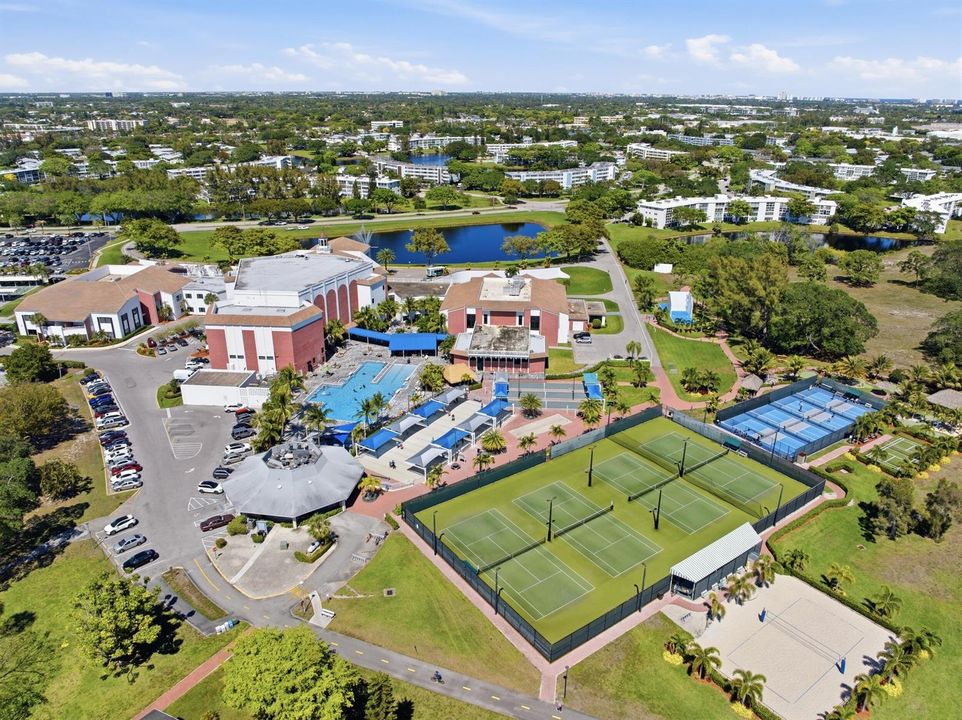 29_dji_20260324145440_0076_d