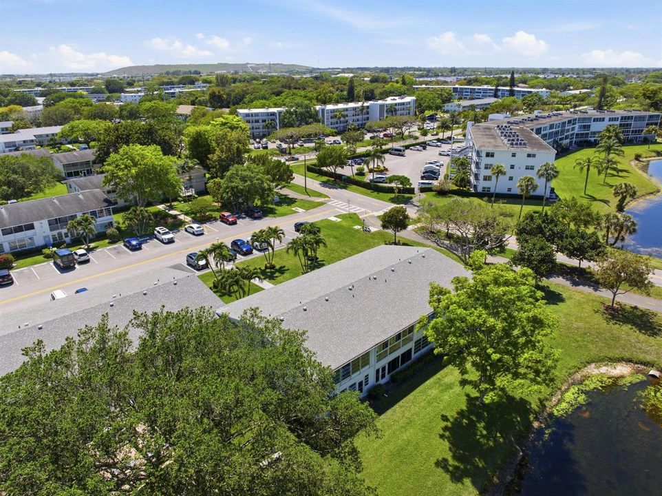 25_dji_20260324142918_0044_d