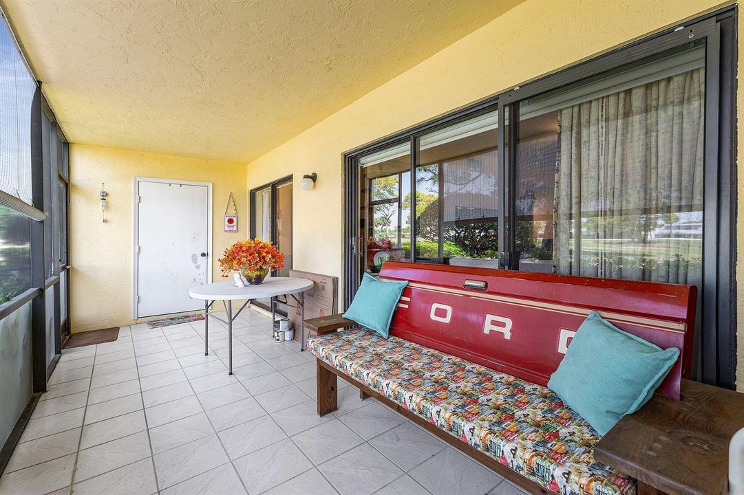 026-1111KeystoneDrive-B-Jupiter-FL-33458