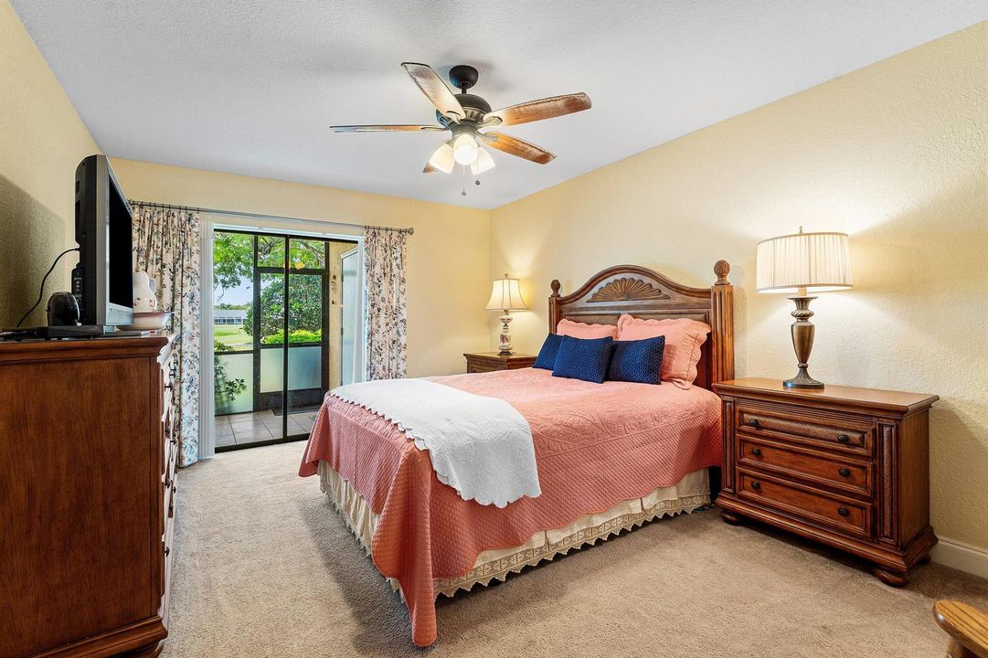 018-1111KeystoneDrive-B-Jupiter-FL-33458