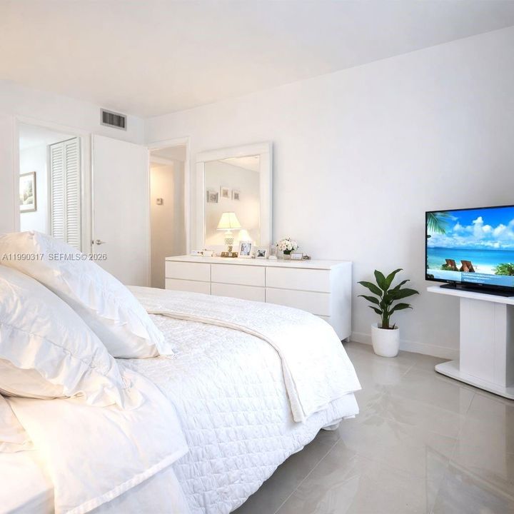 En Venta: $100,000 (1 camas, 1 baños, 770 Pies cuadrados)