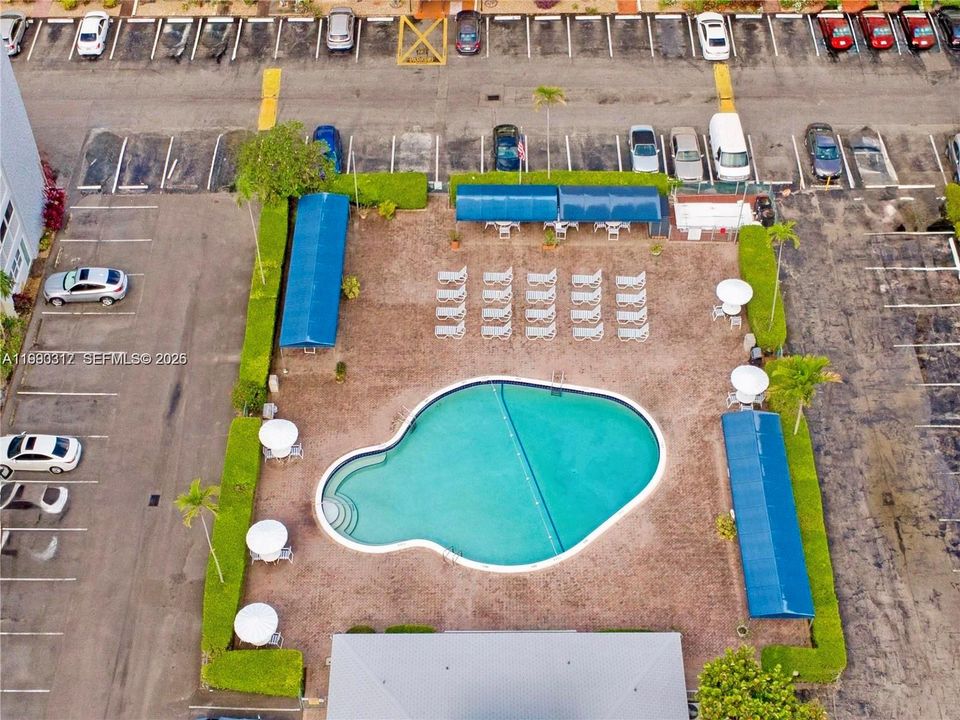 En Venta: $100,000 (1 camas, 1 baños, 770 Pies cuadrados)