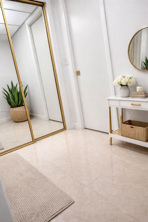 En Venta: $100,000 (1 camas, 1 baños, 770 Pies cuadrados)