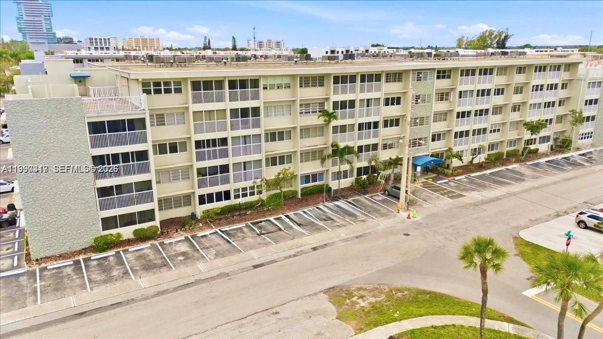 En Venta: $100,000 (1 camas, 1 baños, 770 Pies cuadrados)