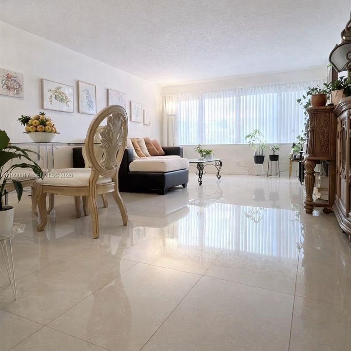 En Venta: $100,000 (1 camas, 1 baños, 770 Pies cuadrados)