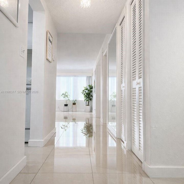 En Venta: $100,000 (1 camas, 1 baños, 770 Pies cuadrados)