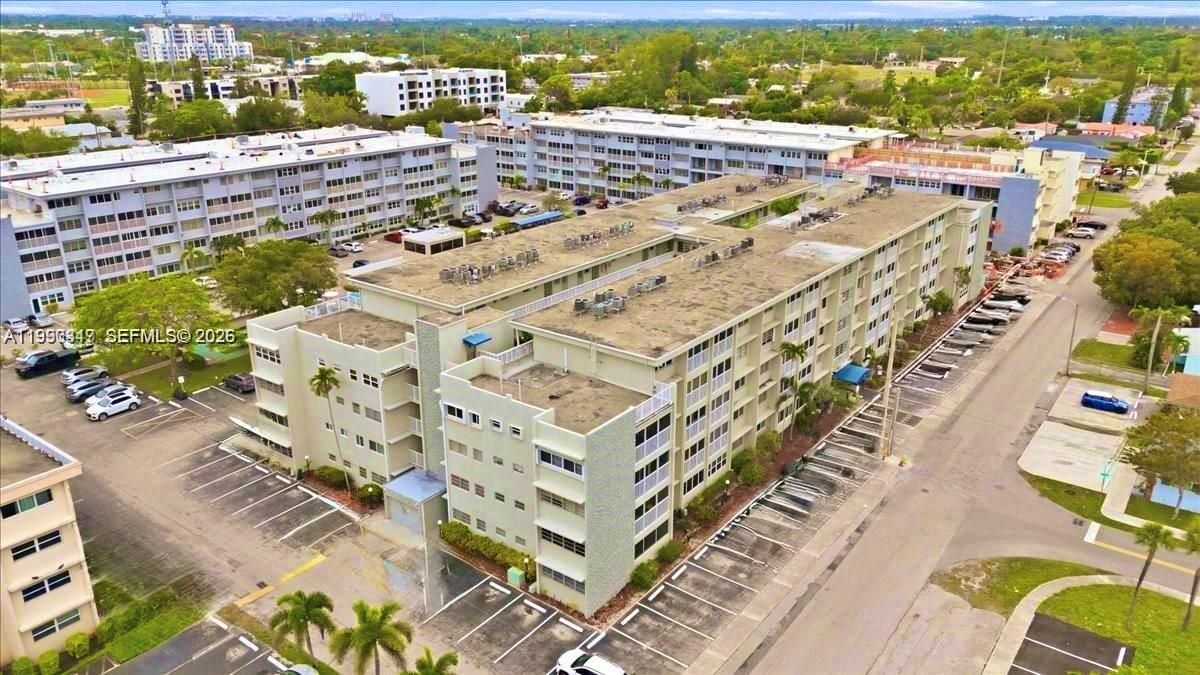 En Venta: $100,000 (1 camas, 1 baños, 770 Pies cuadrados)