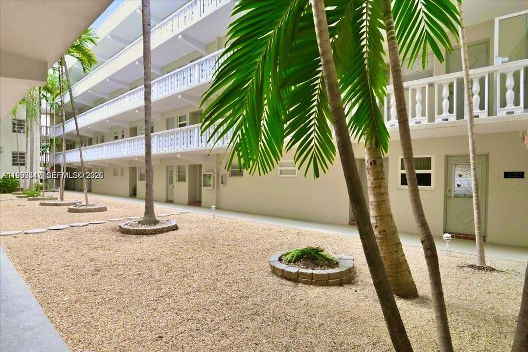 En Venta: $100,000 (1 camas, 1 baños, 770 Pies cuadrados)