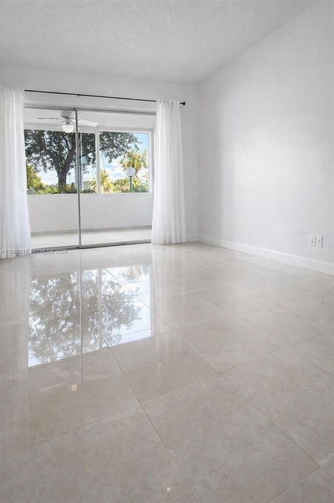 En Venta: $100,000 (1 camas, 1 baños, 770 Pies cuadrados)