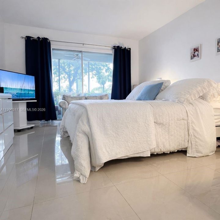 En Venta: $100,000 (1 camas, 1 baños, 770 Pies cuadrados)