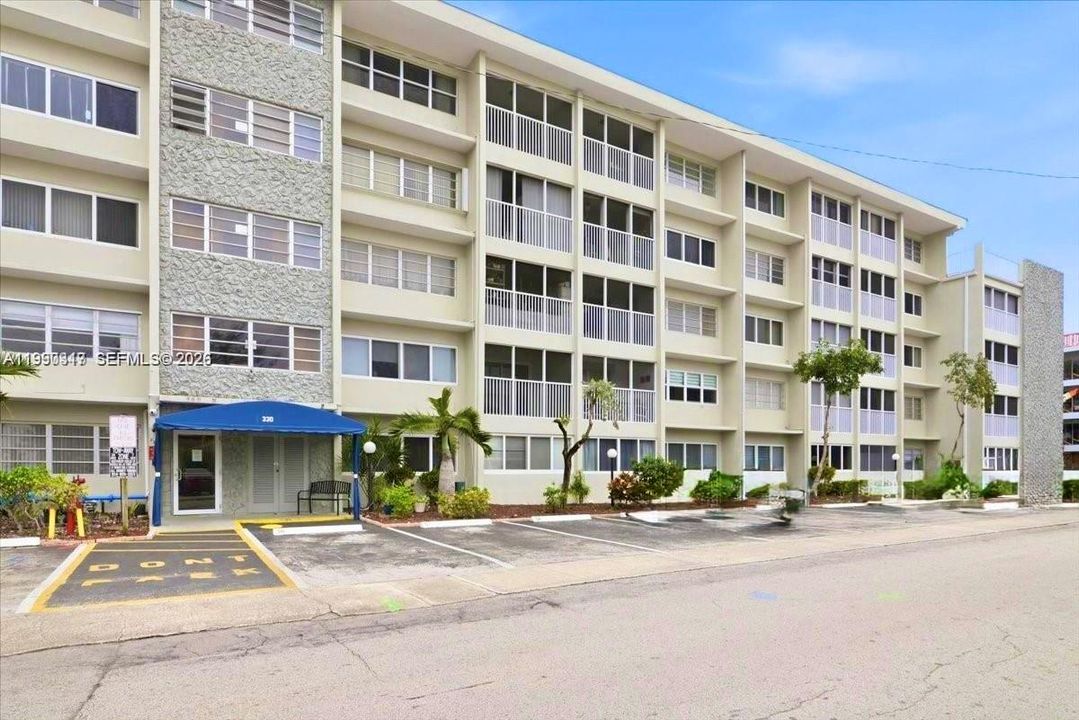 En Venta: $100,000 (1 camas, 1 baños, 770 Pies cuadrados)