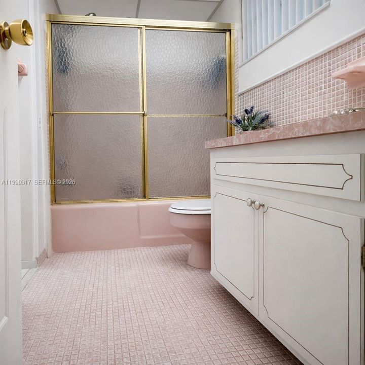 En Venta: $100,000 (1 camas, 1 baños, 770 Pies cuadrados)