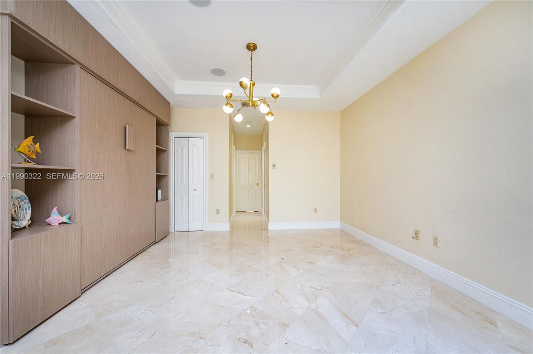 En Venta: $2,275,000 (5 camas, 4 baños, 3051 Pies cuadrados)