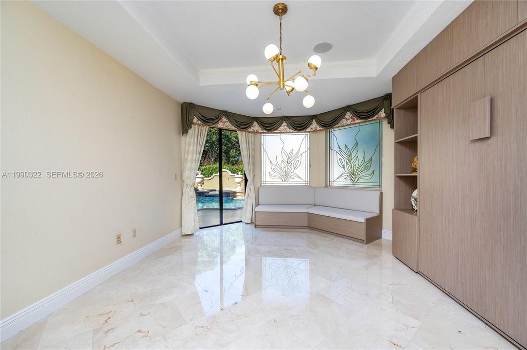 En Venta: $2,275,000 (5 camas, 4 baños, 3051 Pies cuadrados)