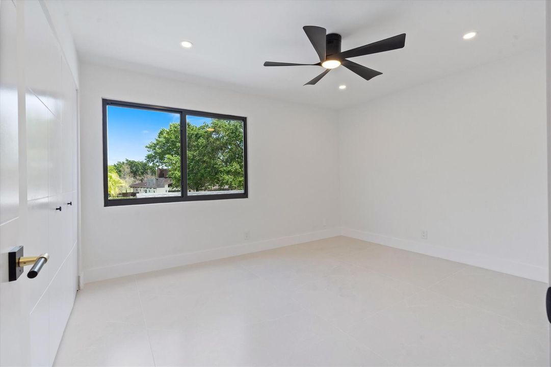 Bedroom #3