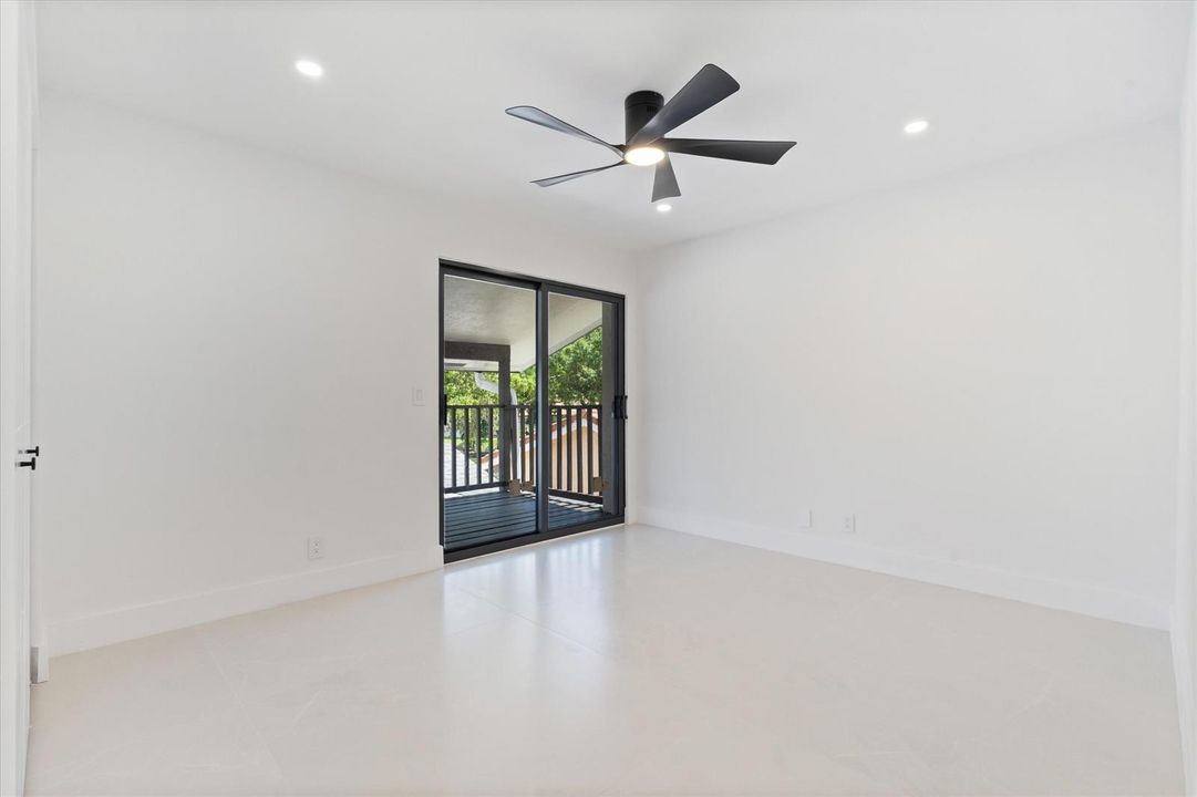Bedroom #4