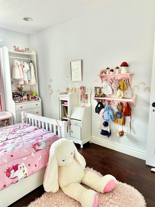 Bedroom1