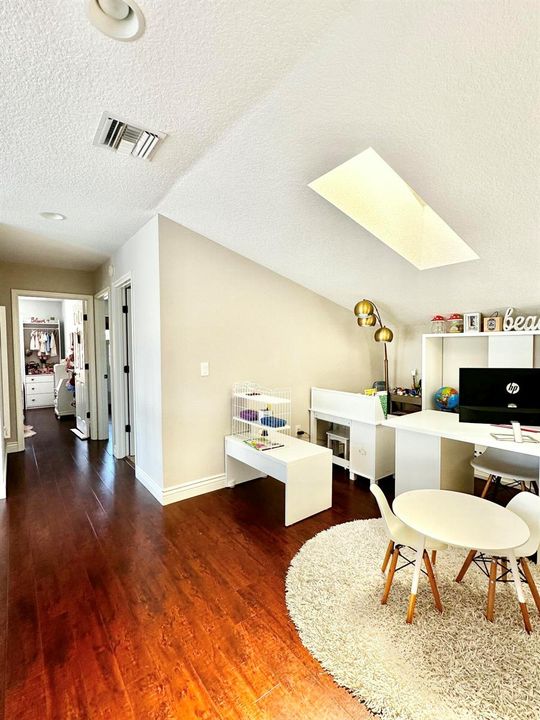 Loft5
