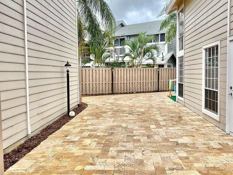 Backyard2