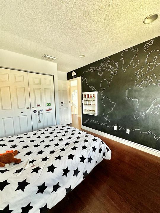 Bedroom6