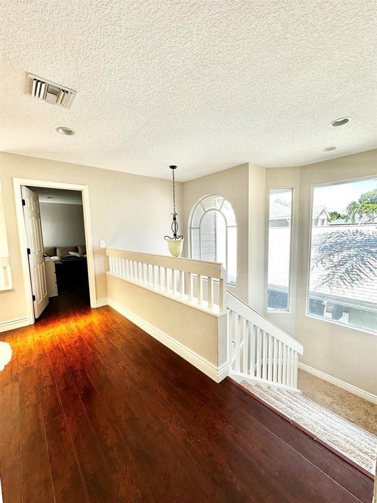 Loft3