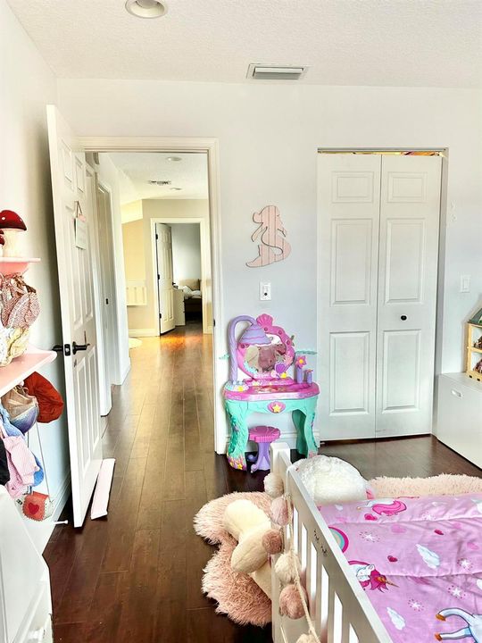 Bedroom2